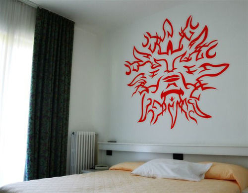 Hotel Stazione Паратико Экстерьер фото